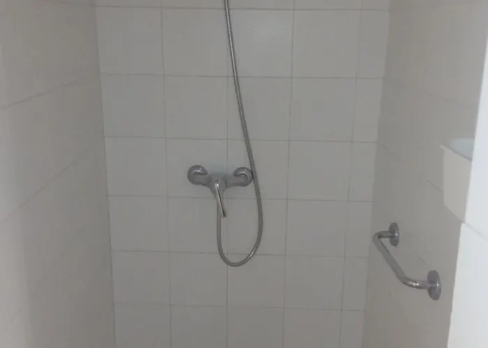 Musas Gastro Valdealgorfa